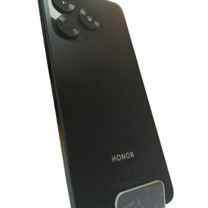 Amanet Cashbook | Amanet Online